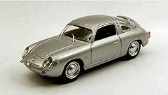 Fiat abarth 750 d'occasion  Livré partout en Belgiqu