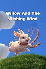 Willow wishing wind for sale  Delivered anywhere in USA 