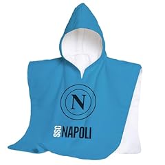 Hermet ssc napoli usato  Spedito ovunque in Italia 