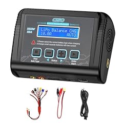 Lipo battery charger for sale  Delivered anywhere in USA 