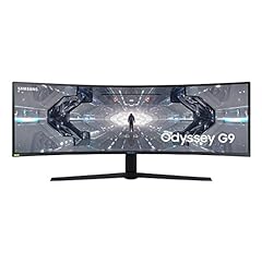 Samsung odyssey inches for sale  Delivered anywhere in USA 