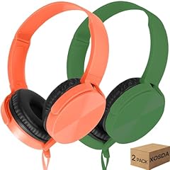 Xosda pack kids for sale  Delivered anywhere in UK