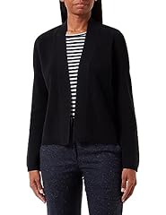 Gerry weber women for sale  Delivered anywhere in UK