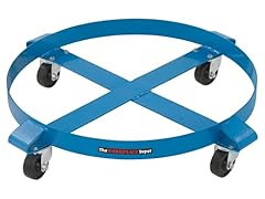 Drum dolly heavy for sale  Delivered anywhere in UK
