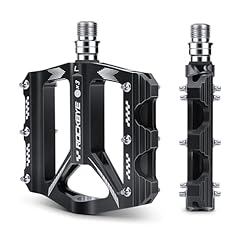 Powvine mtb road for sale  Delivered anywhere in USA 