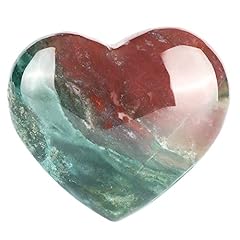 Artistone ocean jasper for sale  Delivered anywhere in USA 