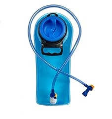 Update hydration bladder for sale  Delivered anywhere in USA 