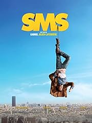 Sms d'occasion  Livré partout en France
