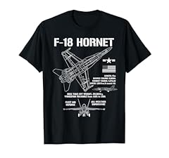 Hornet fighter jet gebraucht kaufen  Wird an jeden Ort in Deutschland