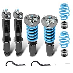 Maxpeedingrods coilover bmw for sale  Delivered anywhere in UK