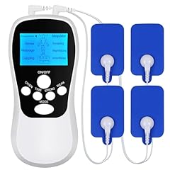 Cliunt tens machine for sale  Delivered anywhere in UK