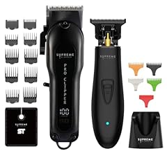 Supreme trimmer pro for sale  Delivered anywhere in USA 