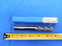 Dia flute solid for sale  Delivered anywhere in USA 