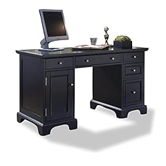 Bedford black pedestal for sale  Delivered anywhere in UK