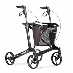 Helping hand gemino for sale  Delivered anywhere in UK