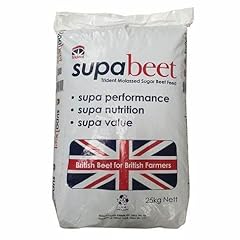 Trident sugar beet for sale  Delivered anywhere in UK