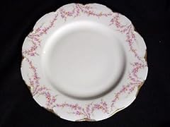 Pattern sale varenne for sale  Delivered anywhere in USA 