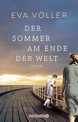 Sommer ende roman gebraucht kaufen  Wird an jeden Ort in Deutschland