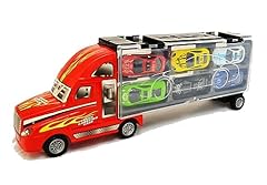 Playset diecast car for sale  Delivered anywhere in USA 