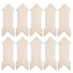 Vehyegoi arrow shaped for sale  Delivered anywhere in UK