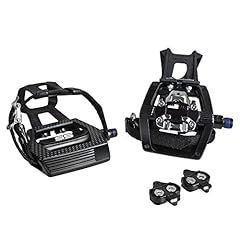 Bike pedals shimano for sale  Delivered anywhere in USA 