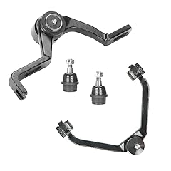 Front upper control for sale  Delivered anywhere in USA 