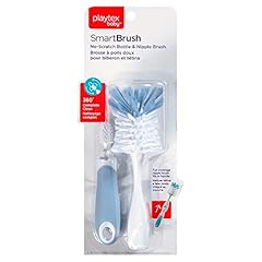 Playtex smartspace baby gebraucht kaufen  Wird an jeden Ort in Deutschland