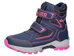 bottes neige fille d'occasion  Livré partout en France
