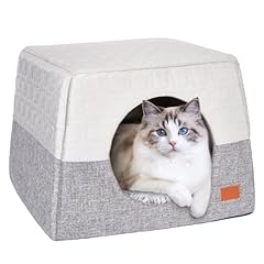 Ownpets cat cosy for sale  Delivered anywhere in UK