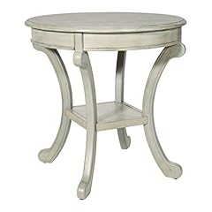 Osp home furnishings for sale  Delivered anywhere in USA 