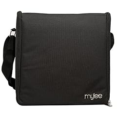 Mylee gel polish for sale  Delivered anywhere in UK