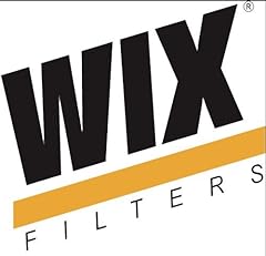 Wix filtr wl10358 for sale  Delivered anywhere in USA 