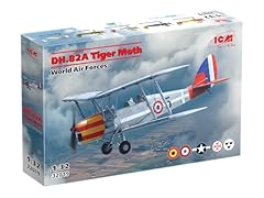 Icm 32019 dh.82a for sale  Delivered anywhere in USA 