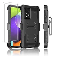 Njjex rugged case for sale  Delivered anywhere in USA 