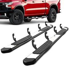 Brackets running boards for sale  Delivered anywhere in USA 