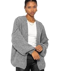 Sassyclassy strickjacke damen gebraucht kaufen  Wird an jeden Ort in Deutschland