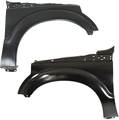 Garage pro front for sale  Delivered anywhere in USA 