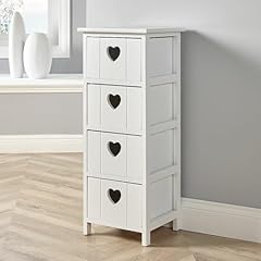 Home source chest for sale  Delivered anywhere in UK