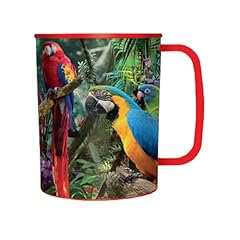 Livelife drinking cup for sale  Delivered anywhere in USA 