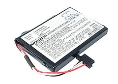Vintrons battery magellan for sale  Delivered anywhere in USA 