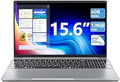 Sgin laptop 15.6 for sale  Delivered anywhere in USA 