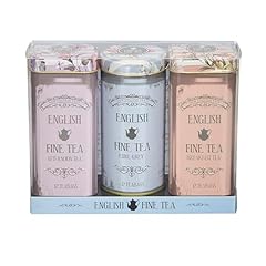 New english teas for sale  Delivered anywhere in UK