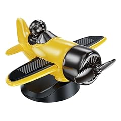Auto rnamente flugzeugdekor gebraucht kaufen  Wird an jeden Ort in Deutschland