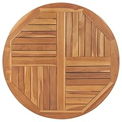 Dyncan round solid for sale  Delivered anywhere in USA 