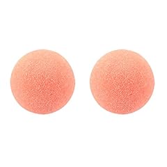 Tornado official foosballs for sale  Delivered anywhere in USA 