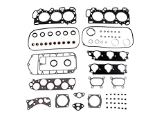 Auceramic hs26334pt cylinder for sale  Delivered anywhere in USA 