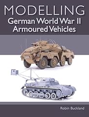 Modelling german war for sale  Delivered anywhere in USA 