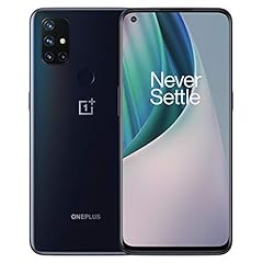 Oneplus nord n10 for sale  Delivered anywhere in USA 