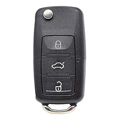 Tasti auto telecomando usato  Spedito ovunque in Italia 
