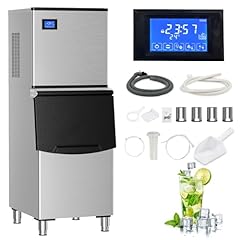 Icevival commercial ice for sale  Delivered anywhere in USA 